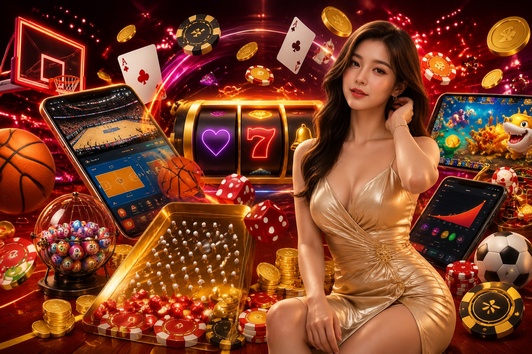 12bangkok