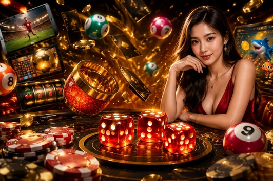 12bangkok