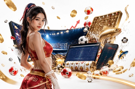 12bangkok