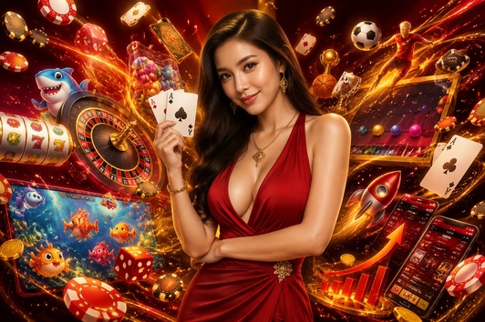 12bangkok