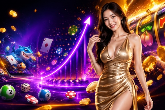 12bangkok