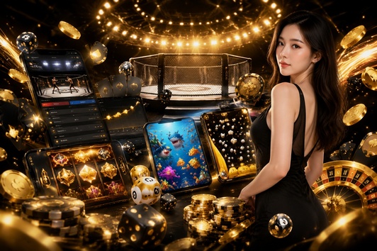 12bangkok