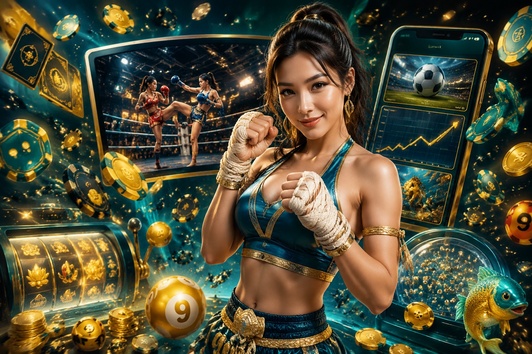12bangkok