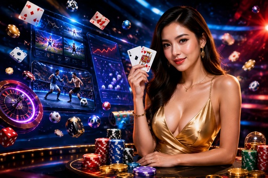 12bangkok
