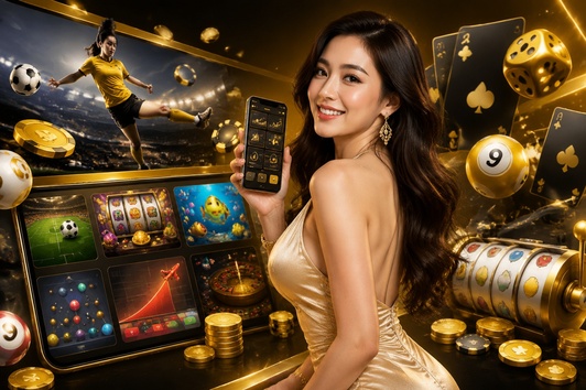 12bangkok