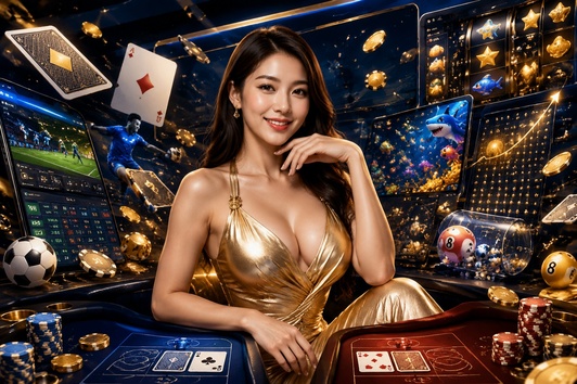 12bangkok